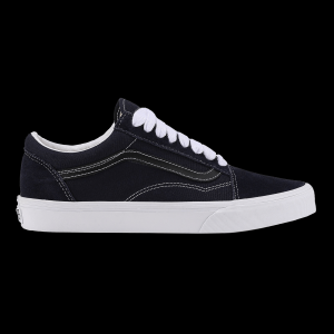 Vans Old Skool Shoes - Men's
