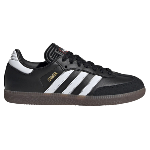 adidas Samba Og Shoe - Youth