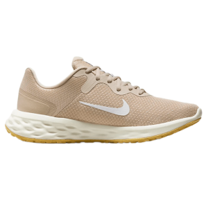 Nike Revolution 6 Next Nature Running Shoe - Women's