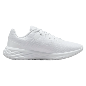 Nike Revolution 6 Next Nature Running Shoe - Women's