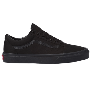 Vans Old Skool Shoe