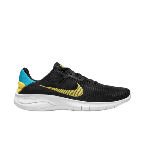 Nike Flex Experience Run 11 Next Nature Running Shoe - Women's