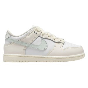 Nike Dunk Low Shoe - Youth