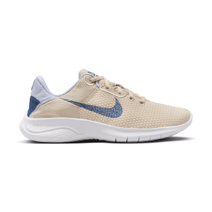 Nike Flex Experience Run 11 Next Nature Running Shoe - Women's