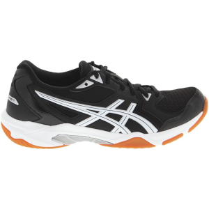 ASICS GEL-ROCKET 10 Volleyball Shoe - Women's