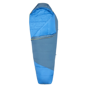 Kelty Mistral 20F Mummy Sleeping Bag