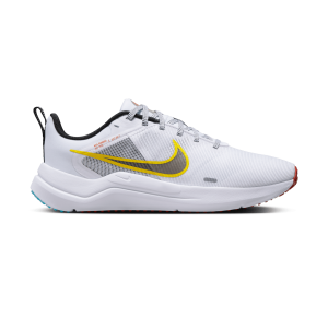 Nike Downshifter 12 Running Shoe - Women's