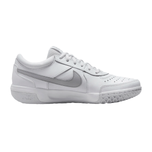 Nike Court Air Zoom Lite 3 Tennis Shoe - Women's
