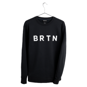 Burton BRTN Crew Sweatshirt