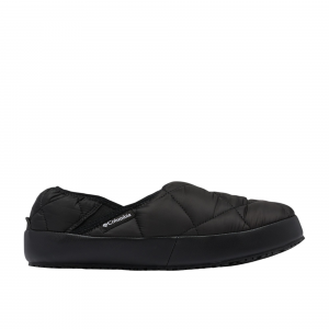Columbia Omni Heat Lazy Bend Moc - Men's