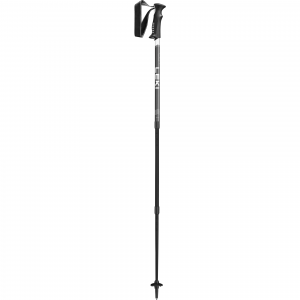 Leki Voyager Trekking Pole