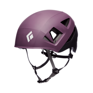 Black Diamond Capitan Climbing Helmet