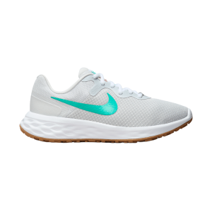 Nike Revolution 6 Next Nature Running Shoe - Women's