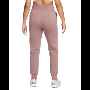 Nike Phoenix Fleece High-Waisted Jogger - Women's