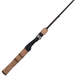 Ugly Stik Elite Spinning Rod 2025