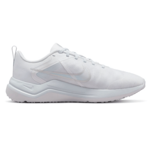 Nike Downshifter 12 Running Shoe - Women's