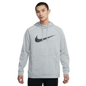 Nike Dri-FIT Training Hoodie - Men's