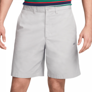 Nike Club Chino Short - Men's