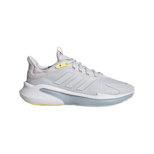 adidas AlphaEdge Running Shoe - Women's
