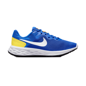 Nike Revolution 6 Next Nature Running Shoe - Men's