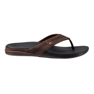 REEF Cushion Lux Sandal - Men's