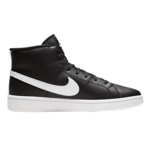 Nike Court Royale 2 Shoe - Men's
