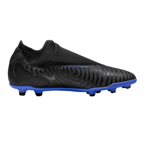 Nike Phantom GX Club Dynamic Fit Multi-Ground Soccer Cleat