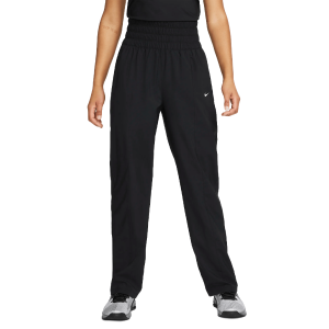 Nike Dri-FIT One Ultra High-Waisted Pant - Women's