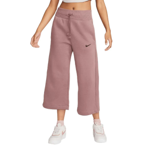Nike Sportswear Phoenix Fleece Cropped Sweatpant - Women's