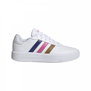 adidas Court Platform Shoe - Women's