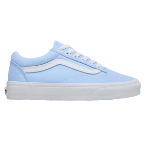 Vans Old Skool Shoe