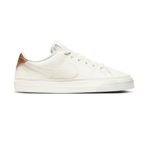 Nike Court Legacy Next Nature Shoe - Women's