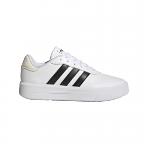 adidas Court Platform Shoe - Women's