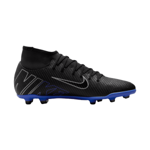 Nike Mercurial Superfly 9 Club Multi-Ground Soccer Cleat