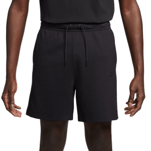 Nike Tech Fleece Lightweight Short - Men's