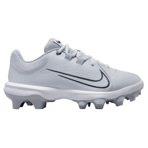 Nike Hyperdiamond 4 Pro MCS Cleat - Women's