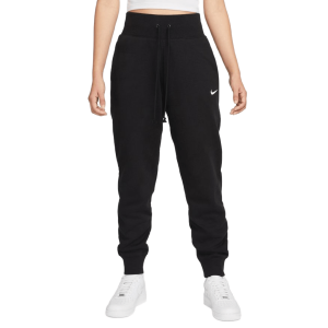 Nike Phoenix Fleece High-Waisted Jogger - Women's