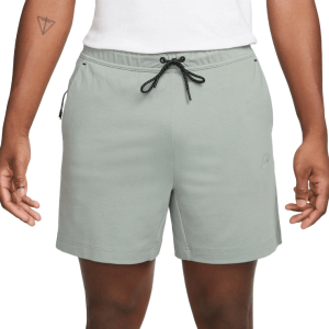 Nike Tech Fleece Lightweight Short - Men's