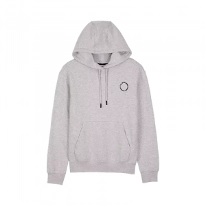 Fox Racing Next Level Pullover Hoodie - Women's