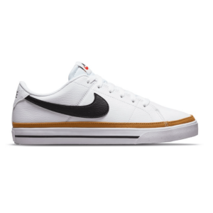 Nike Court Legacy Next Nature Shoe - Women's