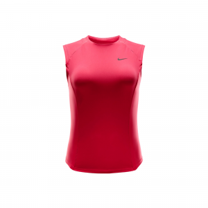 Nike Running Division Dri-FIT Pocket Running Tank Top - Women's