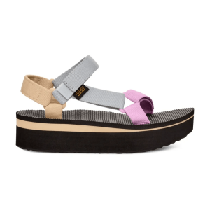 Teva Flatform Universal Sandal - Women's