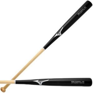 Mizuno Pro Fungo Baseball Bat