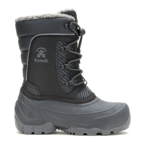 Kamik LUKE 3 Winter Boot - Kids'