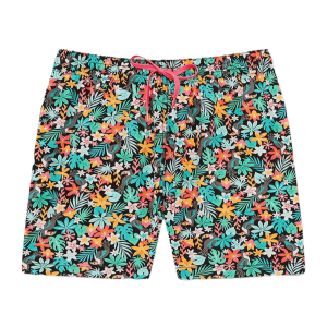 Chubbies The Bloomerang Classic 5.5" Swim Trunk - Men's