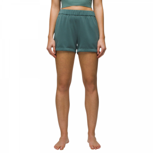 prAna Shea Short - Women's
