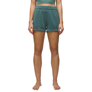 prAna Shea Short - Women's