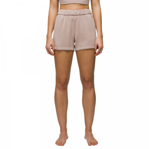 prAna Shea Short - Women's