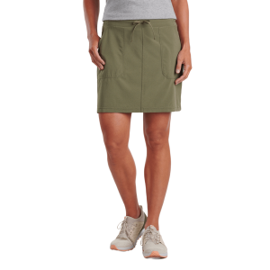 KUHL Vantage Skort - Women's