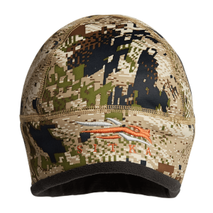 SITKA Jetstream Beanie - Women's
